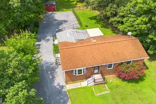 3979 Old Washington Rd, Waldorf, MD 20602 - Photo 30