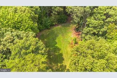 3979 Old Washington Road, Waldorf, MD 20602 - Photo 38