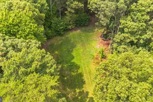 3979 Old Washington Rd, Waldorf, MD 20602 - Photo 38