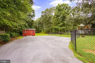 3979 Old Washington Rd, Waldorf, MD 20602 - Photo 12