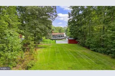 3979 Old Washington Road, Waldorf, MD 20602 - Photo 2