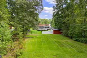 3979 Old Washington Rd, Waldorf, MD 20602 - Photo 2