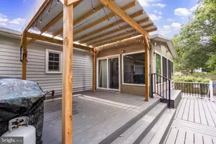 3979 Old Washington Rd, Waldorf, MD 20602 - Photo 34