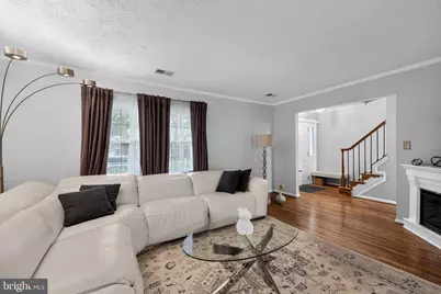 6018 Peccary Street, Waldorf, MD 20603 - Photo 12