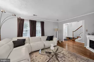 6018 Peccary St, Waldorf, MD 20603 - Photo 12