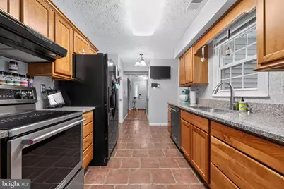 6018 Peccary Street, Waldorf, MD 20603 - Photo 18