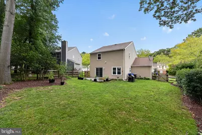 6018 Peccary Street, Waldorf, MD 20603 - Photo 38