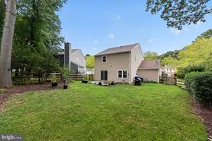 6018 Peccary St, Waldorf, MD 20603 - Photo 38