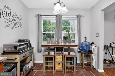 6018 Peccary Street, Waldorf, MD 20603 - Photo 20