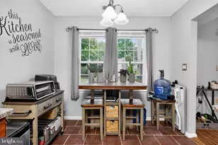 6018 Peccary St, Waldorf, MD 20603 - Photo 20