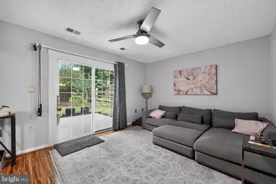 6018 Peccary Street, Waldorf, MD 20603 - Photo 34