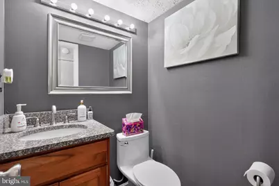 6018 Peccary Street, Waldorf, MD 20603 - Photo 28