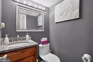 6018 Peccary St, Waldorf, MD 20603 - Photo 28