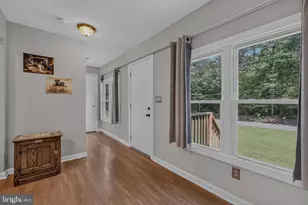 7935 Chicamuxen Rd, Indian Head, MD 20640 - Photo 4