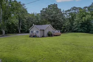 7935 Chicamuxen Rd, Indian Head, MD 20640 - Photo 2