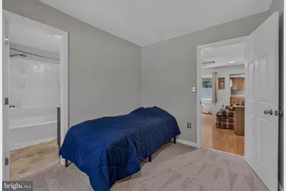 7935 Chicamuxen Road, Indian Head, MD 20640 - Photo 10