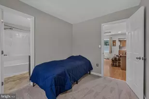 7935 Chicamuxen Rd, Indian Head, MD 20640 - Photo 10