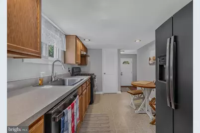 7935 Chicamuxen Road, Indian Head, MD 20640 - Photo 18