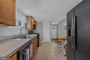 7935 Chicamuxen Rd, Indian Head, MD 20640 - Photo 18