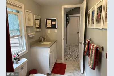 2485 Fenwick Circle, Bryans Road, MD 20616 - Photo 20