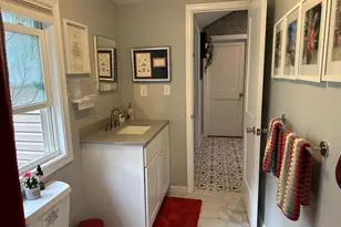 2485 Fenwick Cir, Bryans Road, MD 20616 - Photo 20