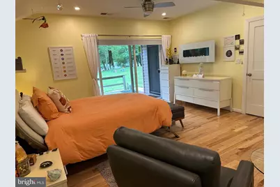 2485 Fenwick Circle, Bryans Road, MD 20616 - Photo 14
