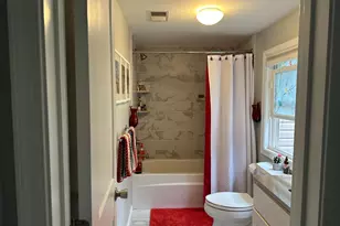 2485 Fenwick Cir, Bryans Road, MD 20616 - Photo 22