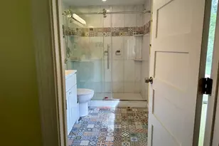 2485 Fenwick Cir, Bryans Road, MD 20616 - Photo 16