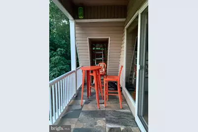 2485 Fenwick Circle, Bryans Road, MD 20616 - Photo 30