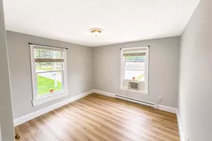 4601 Strauss Ave, Indian Head, MD 20640 - Photo 6