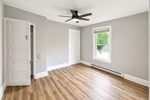 4601 Strauss Ave, Indian Head, MD 20640 - Photo 4