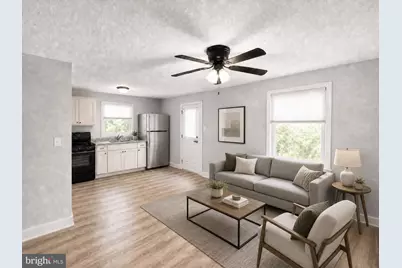 4601 Strauss Avenue #2, Indian Head, MD 20640 - Photo 2