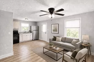 4601 Strauss Ave, Indian Head, MD 20640 - Photo 2