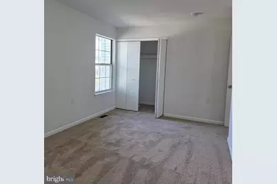 404 Trefoil Place, Waldorf, MD 20601 - Photo 10
