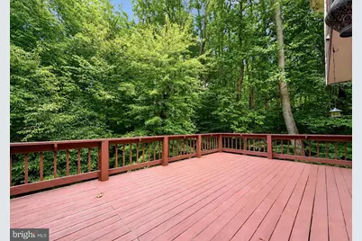 123 Huckleberry Drive, La Plata, MD 20646 - Photo 8