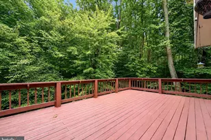 123 Huckleberry Dr, La Plata, MD 20646 - Photo 8
