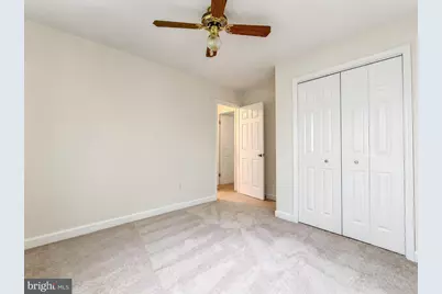 123 Huckleberry Drive, La Plata, MD 20646 - Photo 18
