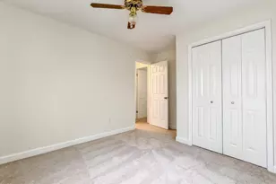 123 Huckleberry Dr, La Plata, MD 20646 - Photo 18