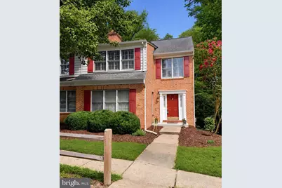 123 Huckleberry Drive, La Plata, MD 20646 - Photo 1