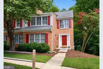 123 Huckleberry Drive, La Plata, MD 20646 - Photo 60