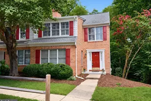 123 Huckleberry Dr, La Plata, MD 20646 - Photo 60