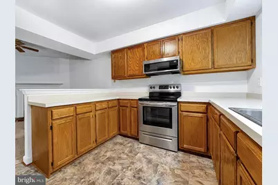 123 Huckleberry Drive, La Plata, MD 20646 - Photo 2