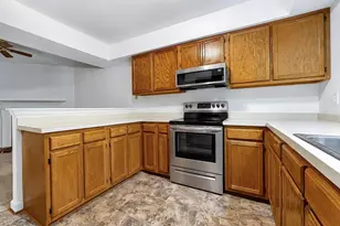 123 Huckleberry Dr, La Plata, MD 20646 - Photo 2