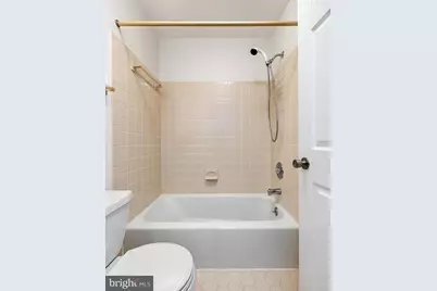 123 Huckleberry Drive, La Plata, MD 20646 - Photo 16