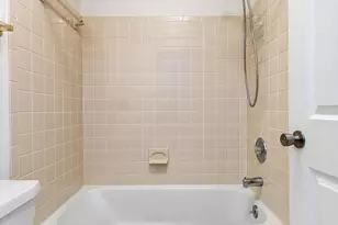123 Huckleberry Dr, La Plata, MD 20646 - Photo 16