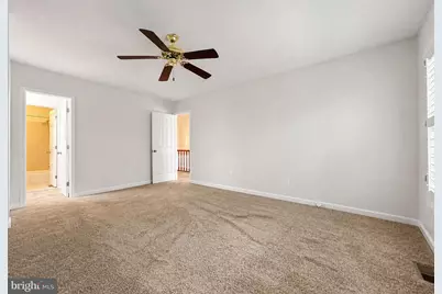 123 Huckleberry Drive, La Plata, MD 20646 - Photo 26