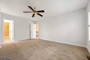 123 Huckleberry Dr, La Plata, MD 20646 - Photo 26