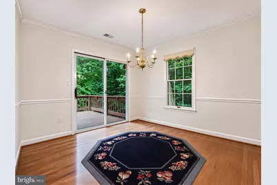 123 Huckleberry Drive, La Plata, MD 20646 - Photo 4