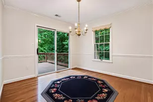 123 Huckleberry Dr, La Plata, MD 20646 - Photo 4