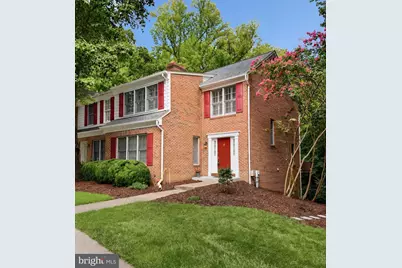 123 Huckleberry Drive, La Plata, MD 20646 - Photo 58